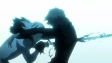 诸神皇冠--传说之下（第六幕 苍穹之下）