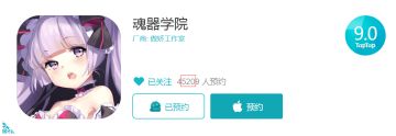 好有爱的数字\(≧▽≦)/