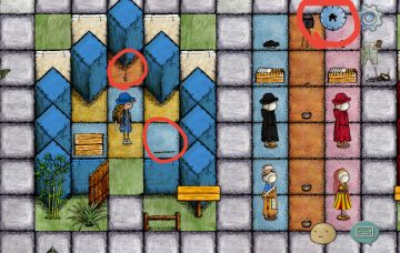 【黄金矿工】挖矿攻略