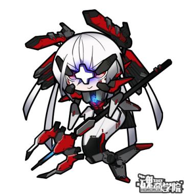 【魂器军械库】灼魂叉鲛