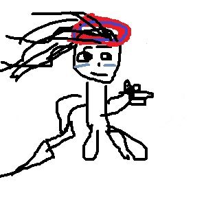 【已开奖】觉醒吧，鬼畜之力！第二期！