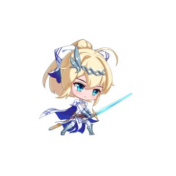 【我的小姐姐】第二期：继续给大家看看妹子