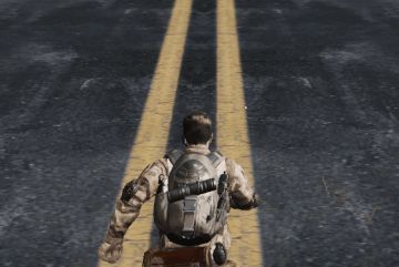 上天下地入水，无所不能的异能军究竟有何秘密？不想玩成跳伞模拟器的秘技都在这份百科里！