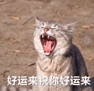 好礼相送丨春暖花开，你的好运别忘了分享！