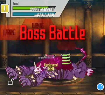 「節分の大合戦」 活动攻略