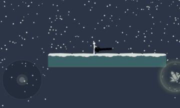 一发入魂！《逗斗火柴人》后坐力max武器图鉴曝光！