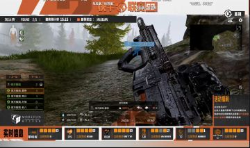 【互动送贴纸】锐评TJB战队到底是什么水平？