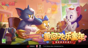 六一带你一饱眼福丨面面俱到的经典之家微缩模型，一个字“绝”！