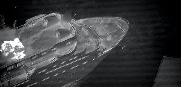 僵尸炮艇生存 下载方法(ios/安卓)、部分初入问题、其他资源汇总（攻略、图鉴）