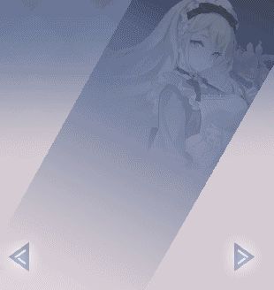 新神器使——茵兰、瑞吉安情报资料和动态图透公开！