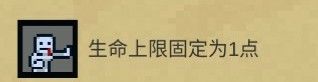 https://img2.tapimg.com/bbcode/images/7e77ffcfaa22333cf306a6f11dbdcebd.jpg?imageView2/2/w/984/q/80/format/jpg/interlace/1/ignore-error/1