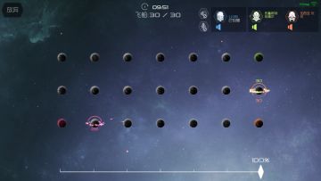 【小故事】高级AI到底有多脆弱？请看这里！