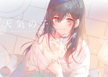 ［合集］时游戏(2014-2021)