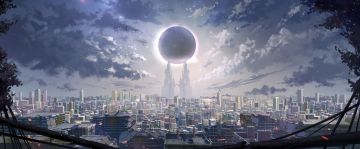 星痕试炼通关视频