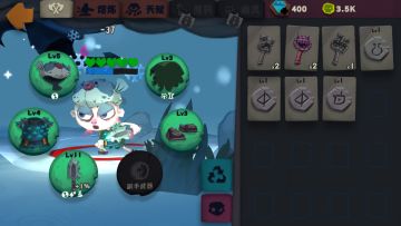 火蝙蝠最强攻略！！！