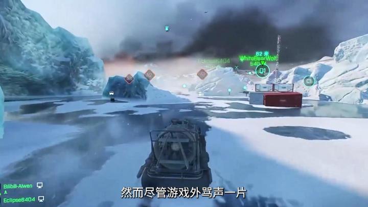 网络不给力仿佛身体被掏空?快去请“战地”医生来解决截图