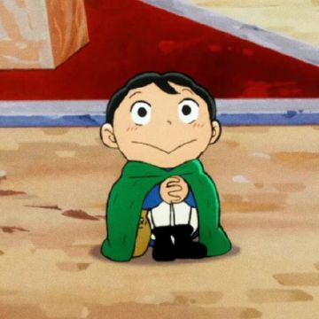 11月部落竞赛招人集中贴，黄毛在此助你上五万！