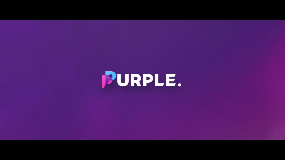 video-1821725