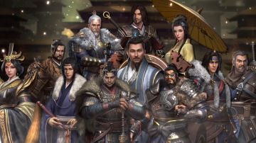 春秋战国那些事：人才是如何选拔的