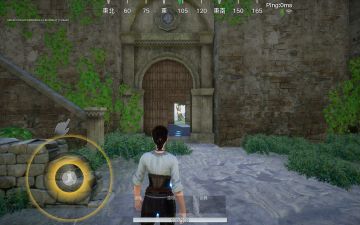 【攻略】《代号SOG》小白生存策略指南，肯定有你有需要的~~