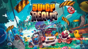 2个人开发出了新宇宙，将来会让宇宙更闪耀