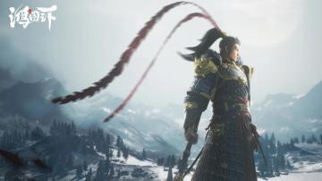 App Store预订开启，快人一步大展鸿图