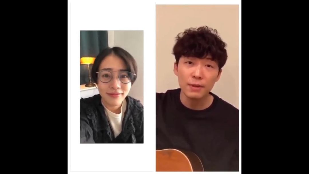 video-1352360