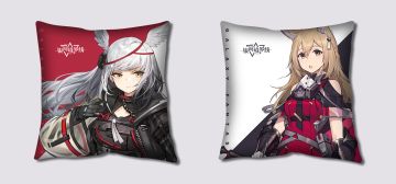 【福利活动】☆十E个冷问题☆周边福利放送☆