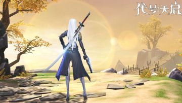 【战斗爆料】在亚兰大陆里冒险，少了它们可不行！