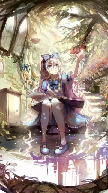 简单数学支撑的两种附魔公式思路之选取