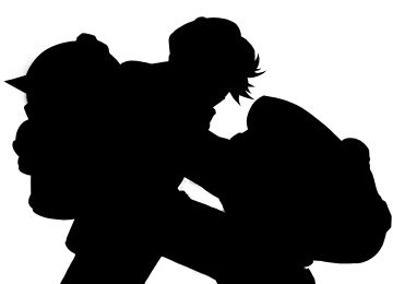 【更新前瞻】新版本马上就要来啦！来猜猜新皮肤到底是谁吧！