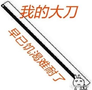 每一刻快乐都值得记录！