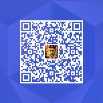 《道士出观》删档付费测试服BUG反馈贴