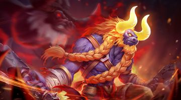 【开奖】《齐天大战神》关注论坛，晒图赢奖励