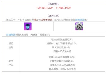活动情报 | 武装第三坦克连指挥官在此发出挑战
