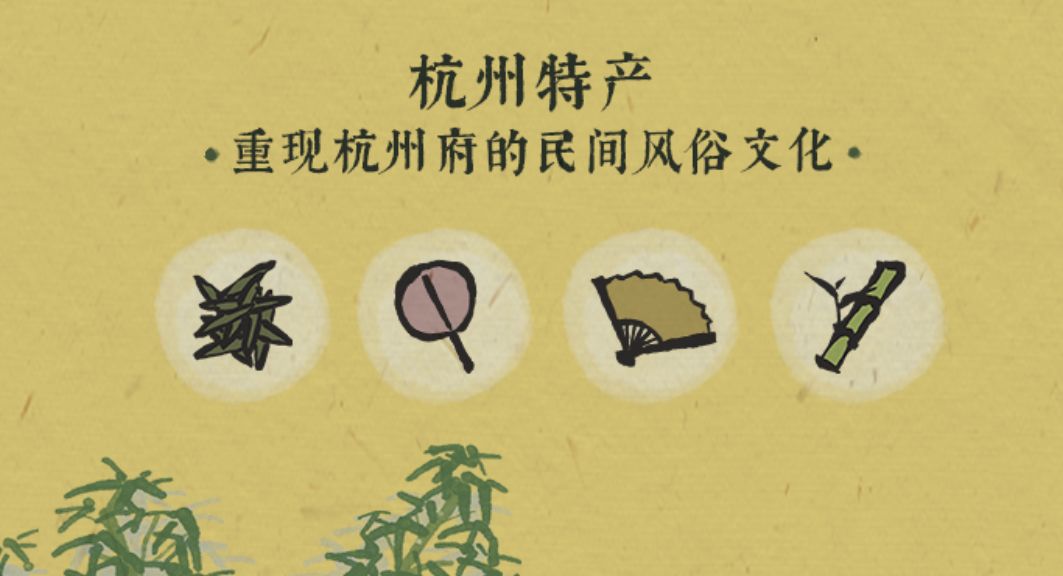 https://img2.tapimg.com/bbcode/images/7f0ea468ef50ea4a9c33a9cba8d768a9.png?imageView2/2/w/984/q/80/format/jpg/interlace/1/ignore-error/1