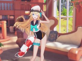 【幻书影像】海底两万里