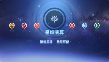 想想的工作分享【第二期】