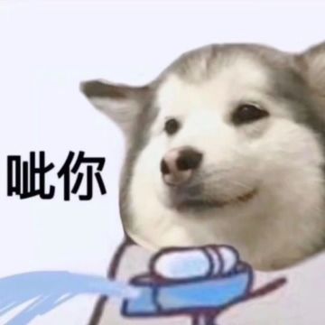 为即将到来的es2做准备的小分析（2）