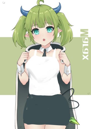 五子棋圣！萌新向 机械游侠攻略！