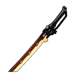https://img2.tapimg.com/bbcode/images/7f2fae7348eeac0f219f2e4c415f5615.png