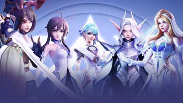 【圣诞节活动】你家乡的圣诞习俗是什么？参与活动抽抱枕啦！