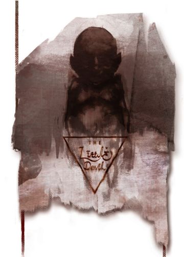 你可能知道卡曼童，但你知道图尤尔吗？