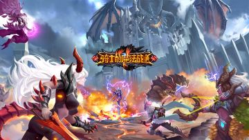 BUG及建议收集帖