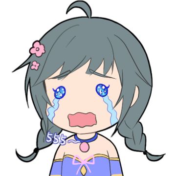 【兑换码】兑换码无法兑换问题正在修复中！