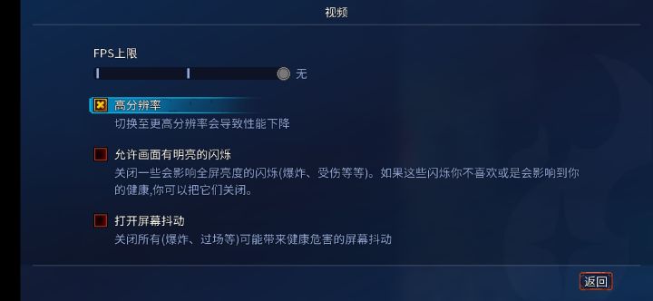 求助大佬解答一下截图