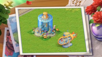 父亲节装饰物限时复刻特卖6月21日开启！