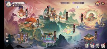 鱼跃龙门，上古灵妖指北（新手攻略）