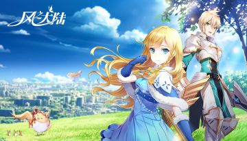 一种职业的N种技能搭配，玩出不同战斗花样