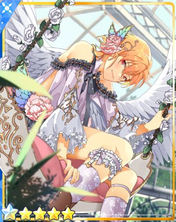 画的美炸了好吗